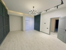 For Sale: 2-Storey Villa – Mardakan, Behind Bravo Market A 2-storey villa, -4