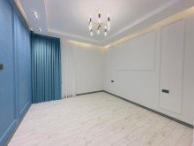 For Sale: 2-Storey Villa – Mardakan, Behind Bravo Market A 2-storey villa, -8