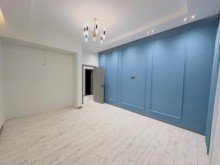 For Sale: 2-Storey Villa – Mardakan, Behind Bravo Market A 2-storey villa, -9