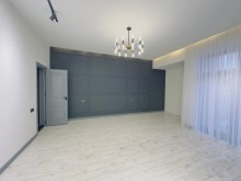 For Sale: 2-Storey Villa – Mardakan, Behind Bravo Market A 2-storey villa, -10