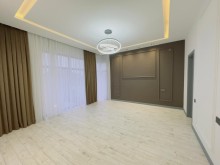For Sale: 2-Storey Villa – Mardakan, Behind Bravo Market A 2-storey villa, -12