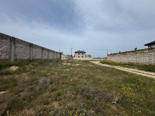 Satılır Torpaq suvelan, -3