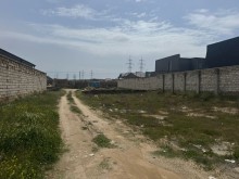 Satılır Torpaq suvelan, -4