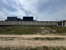 Satılır Torpaq suvelan, -6