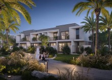villas-for-sale-in-emaar-arabian-ranches
