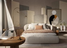 Villas in Dubai – Arabian Ranches Community Emaar, -3