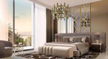 Villas in Dubai – Arabian Ranches Community Emaar, -6