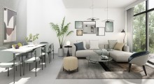 Villas in Dubai – Arabian Ranches Community Emaar, -11