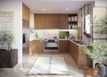 Villas in Dubai – Arabian Ranches Community Emaar, -16
