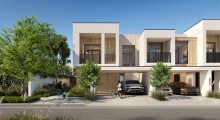 Villas in Dubai – Arabian Ranches Community Emaar, -18