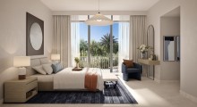 Villas in Dubai – Arabian Ranches Community Emaar, -20