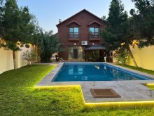 sale-4-room-villa-baku-khazar-mardakan-410-1744893757