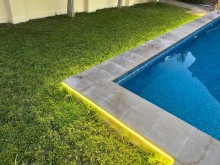 Sale Villa in Baku Mardakan city, -8