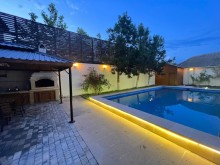 Sale Villa in Baku Mardakan city, -9