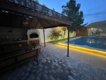 Sale Villa in Baku Mardakan city, -10