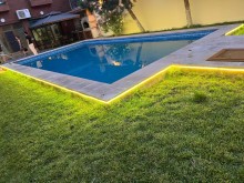 Sale Villa in Baku Mardakan city, -11