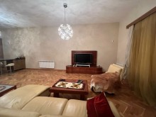Sale Villa in Baku Mardakan city, -12