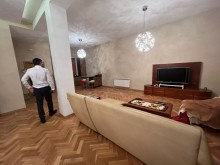 Sale Villa in Baku Mardakan city, -13