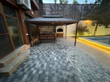 Sale Villa in Baku Mardakan city, -14