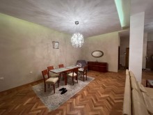 Sale Villa in Baku Mardakan city, -15