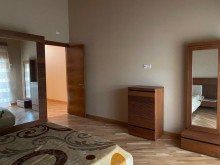 Sale Villa in Baku Mardakan city, -16