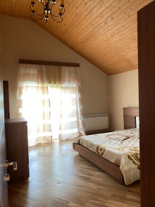 Sale Villa in Baku Mardakan city, -17