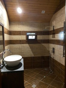 Sale Villa in Baku Mardakan city, -18