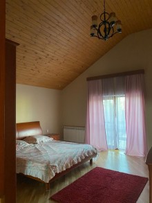 Sale Villa in Baku Mardakan city, -19