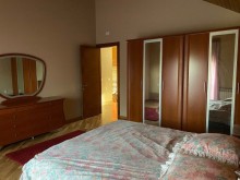 Sale Villa in Baku Mardakan city, -20