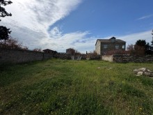 Satılır Torpaq sagan, -2