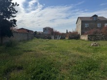 Satılır Torpaq sagan, -5