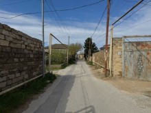 Satılır Torpaq sagan, -6