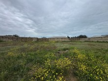 sale-land-baku-khazar-mardakan-koroglu-2814-1744965482-s
