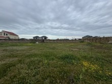 Satılır Torpaq merdekan, -2