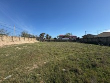 buzovna Sale Land, -2