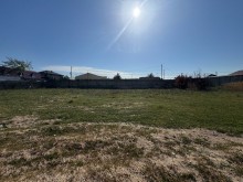 buzovna Sale Land, -3