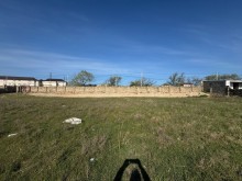 buzovna Sale Land, -4
