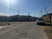 buzovna Sale Land, -5