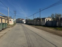 buzovna Sale Land, -6