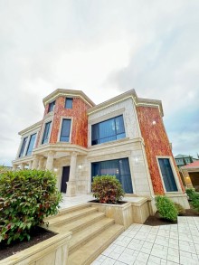sale-6-room-cottage-baku-khazar-mardakan-201-1744984244