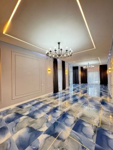 Sale Cottage Mardakan, -3