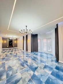 Sale Cottage Mardakan, -4