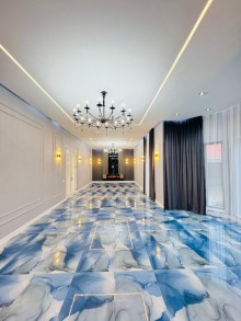 Sale Cottage Mardakan, -5