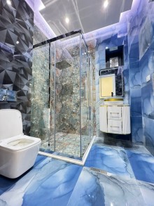 Sale Cottage Mardakan, -6