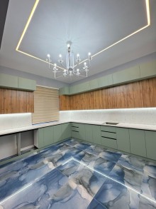 Sale Cottage Mardakan, -7
