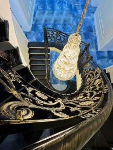Sale Cottage Mardakan, -8
