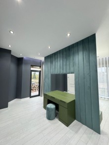 Sale Cottage Mardakan, -10