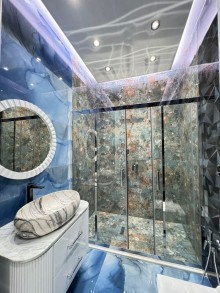 Sale Cottage Mardakan, -11