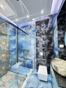 Sale Cottage Mardakan, -12