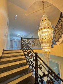Sale Cottage Mardakan, -13